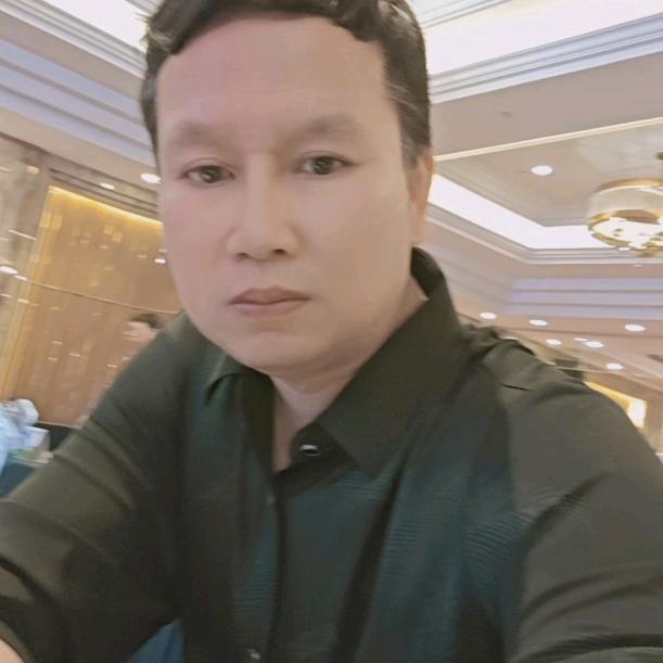 阿之纵横观