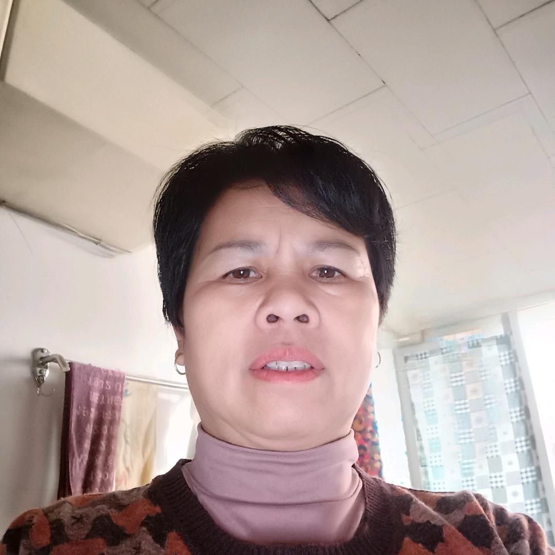 一定要放松自己