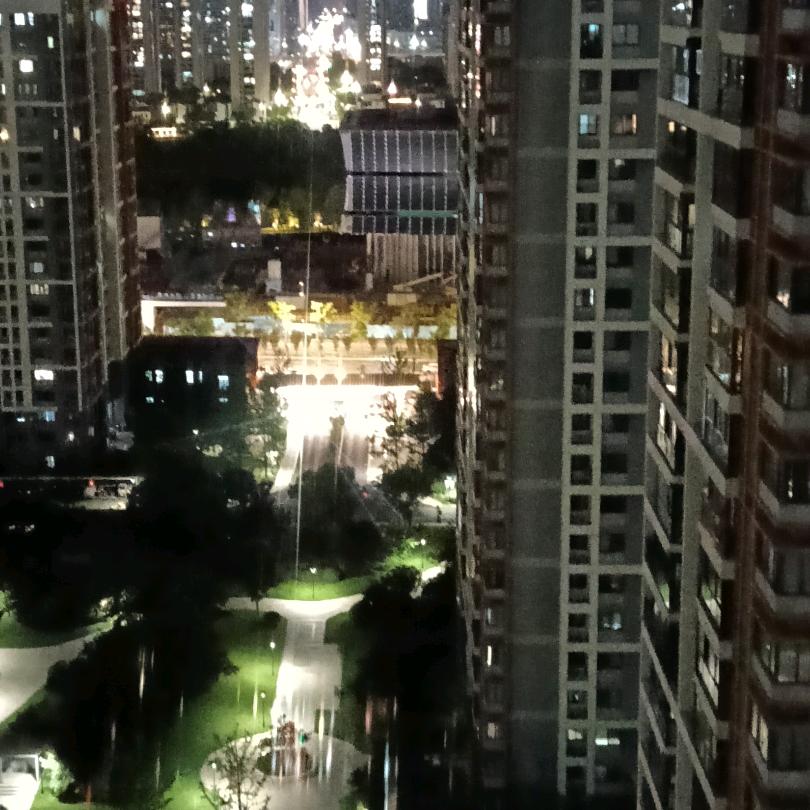 赫付志