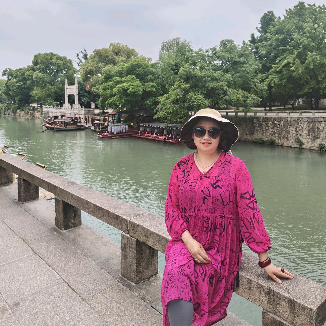 甜瑙蛋手工花，有钱花定制🌹🌹收学图