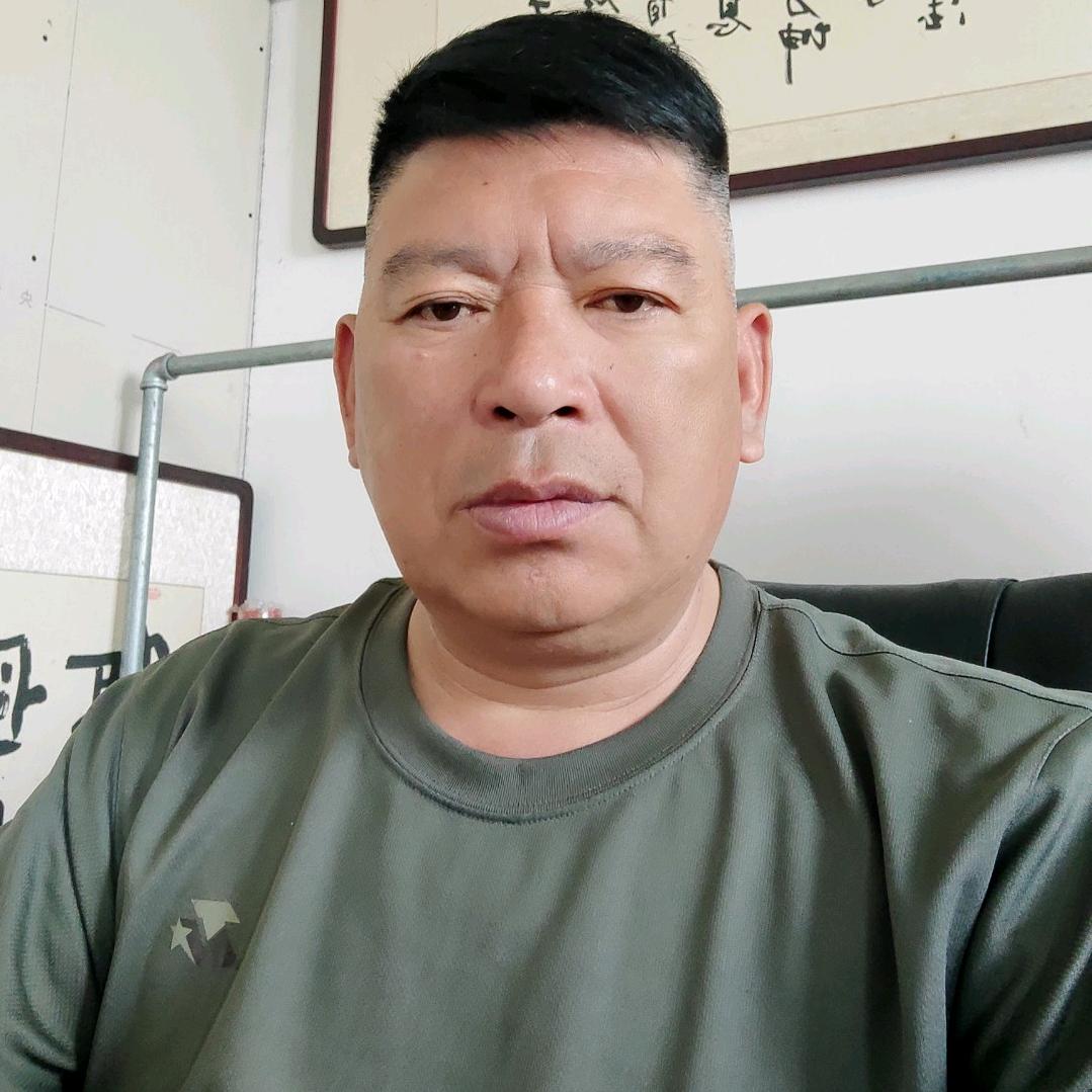 昊华柴油电喷维修厂