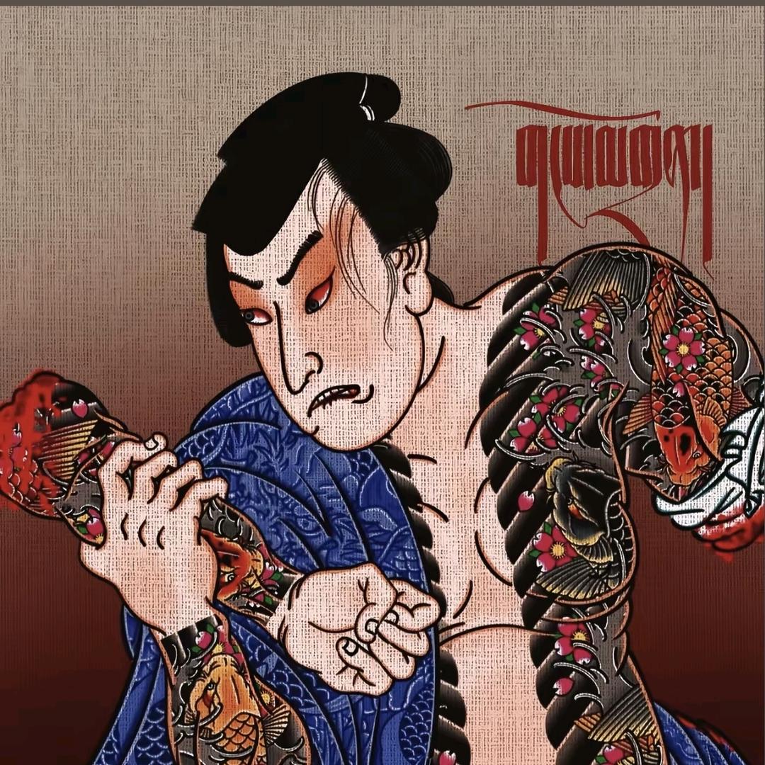 ￴￴ ￴ ￴￴ ￴￴ ￴