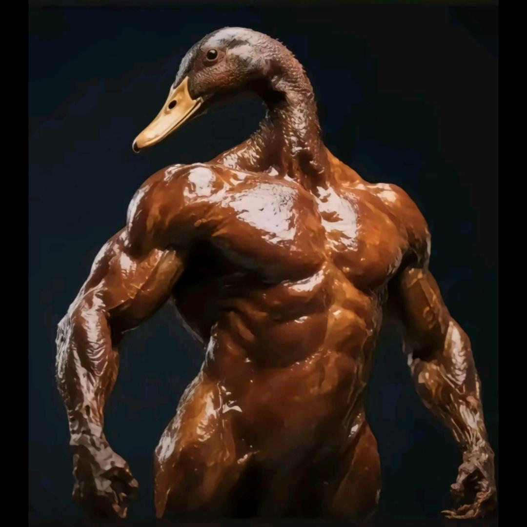 ༒࿈时间༙྇࿈༒