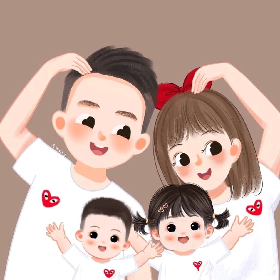 雅姐