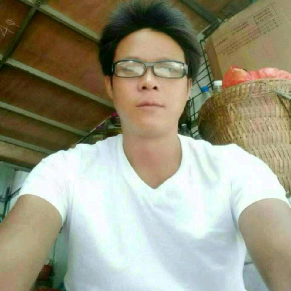 為梦想而奋斗（诚信）