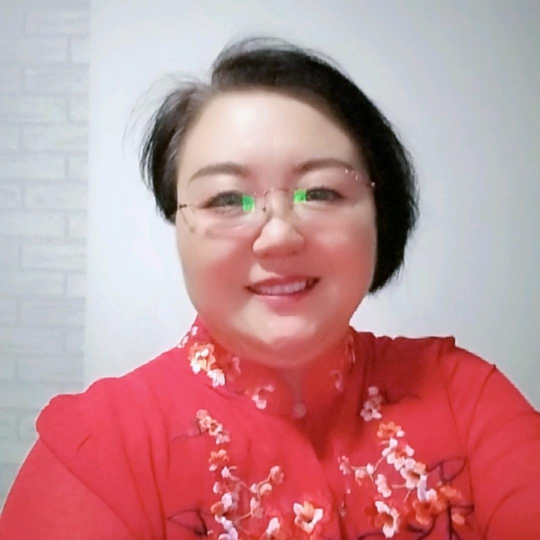 明兰