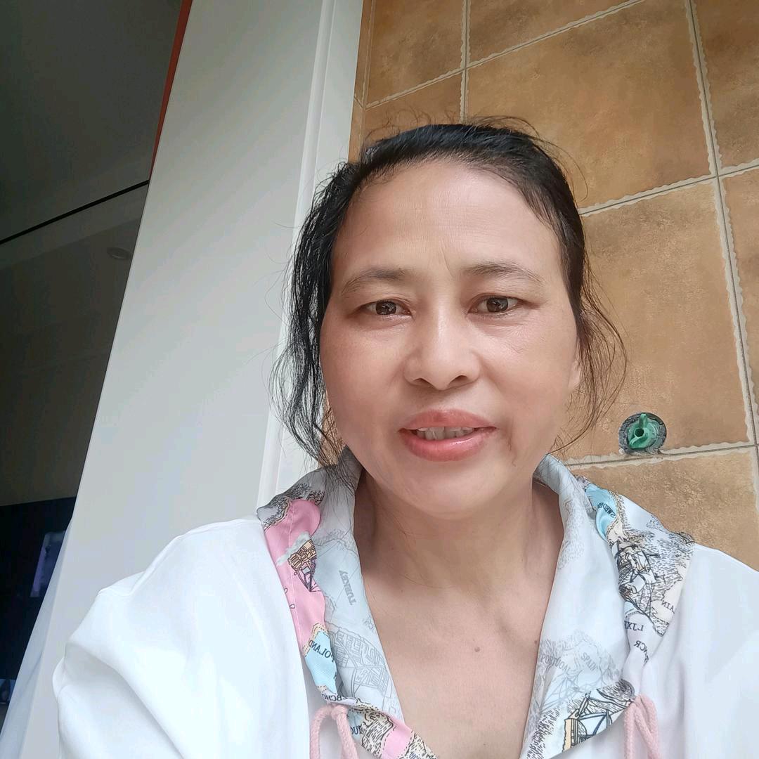 大足向三姐（不定时直播）