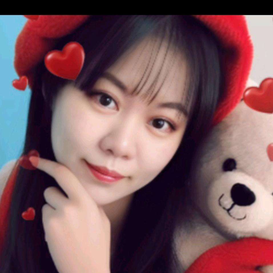 小秀秀