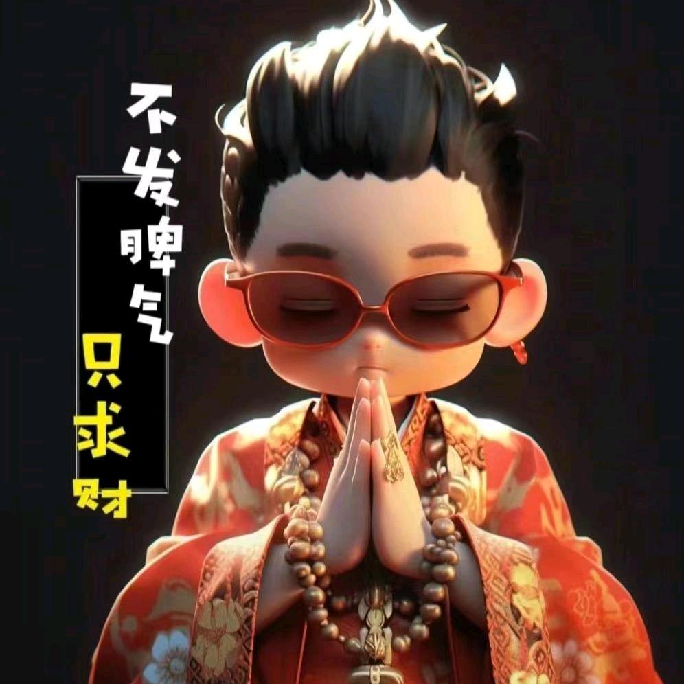 李逍遥
