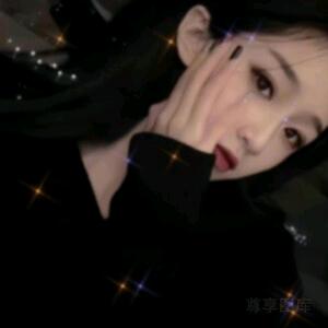 ꧔ꦿ唯᭄妳💞