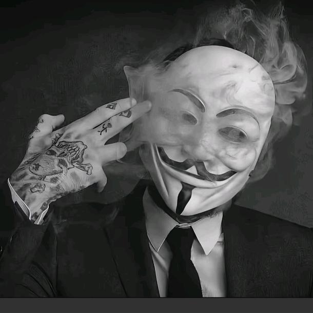 -乐尘封