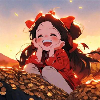 爱吃寿糕的巴老师头像