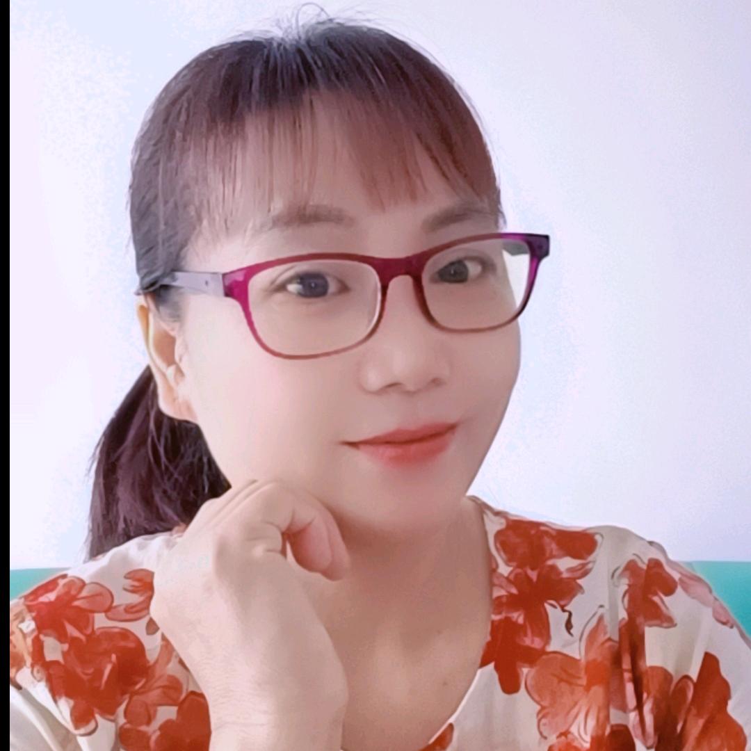 万事如意666