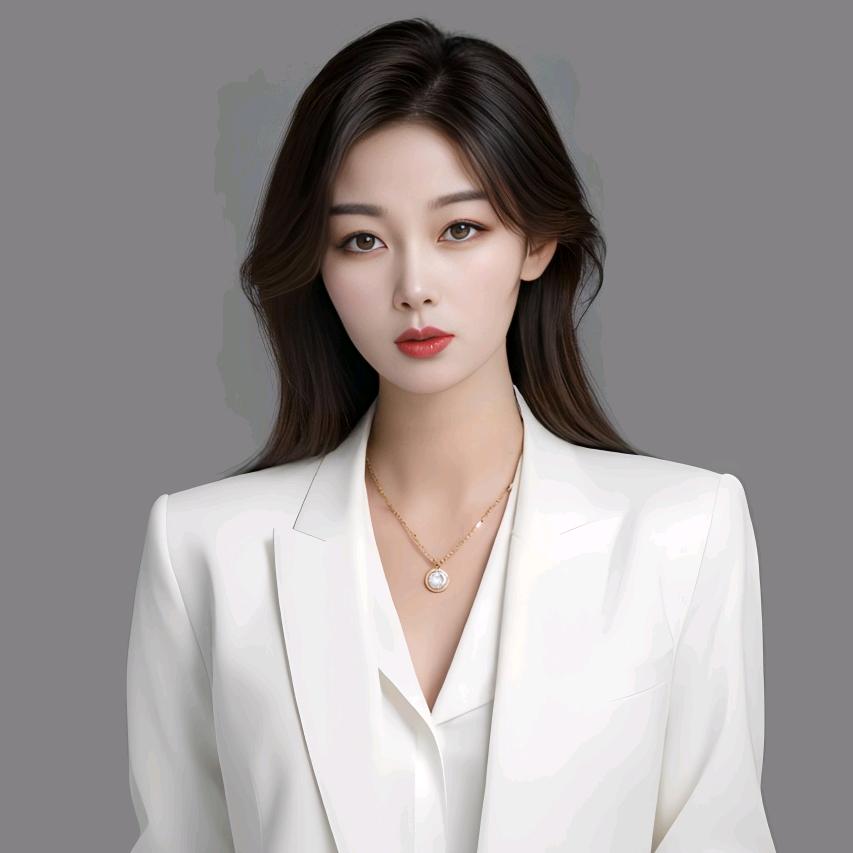 丑丑是谁