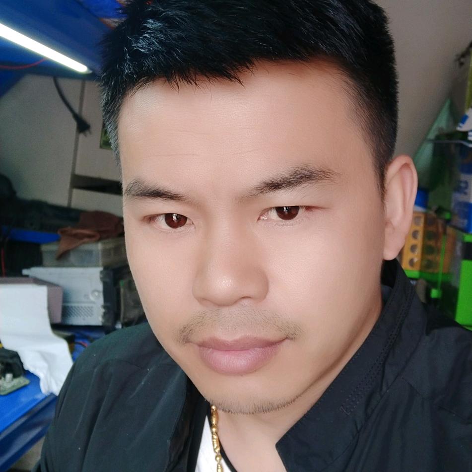 贵阳恒通汽车电子