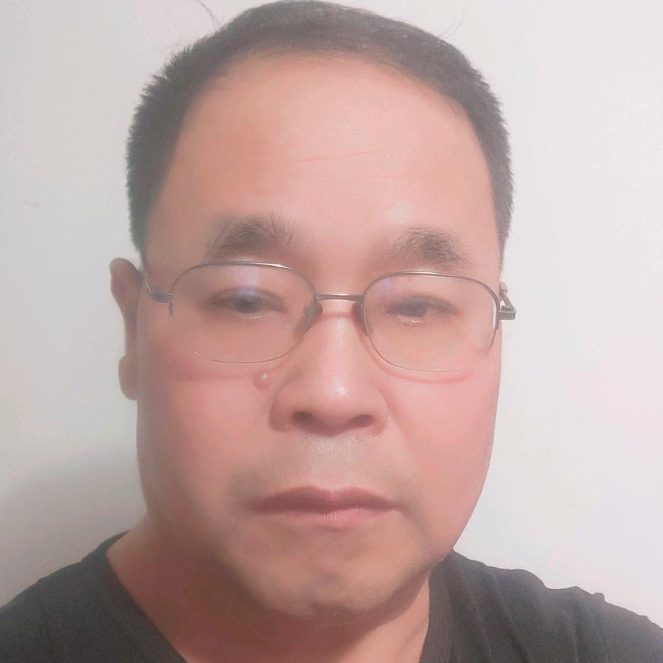胡总:橱窗好物推荐官