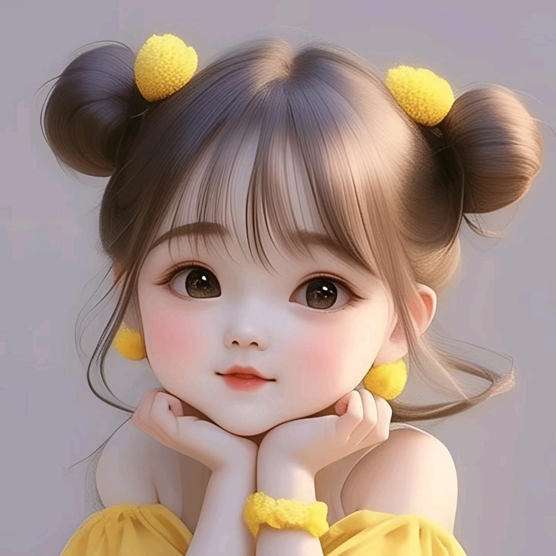 易家