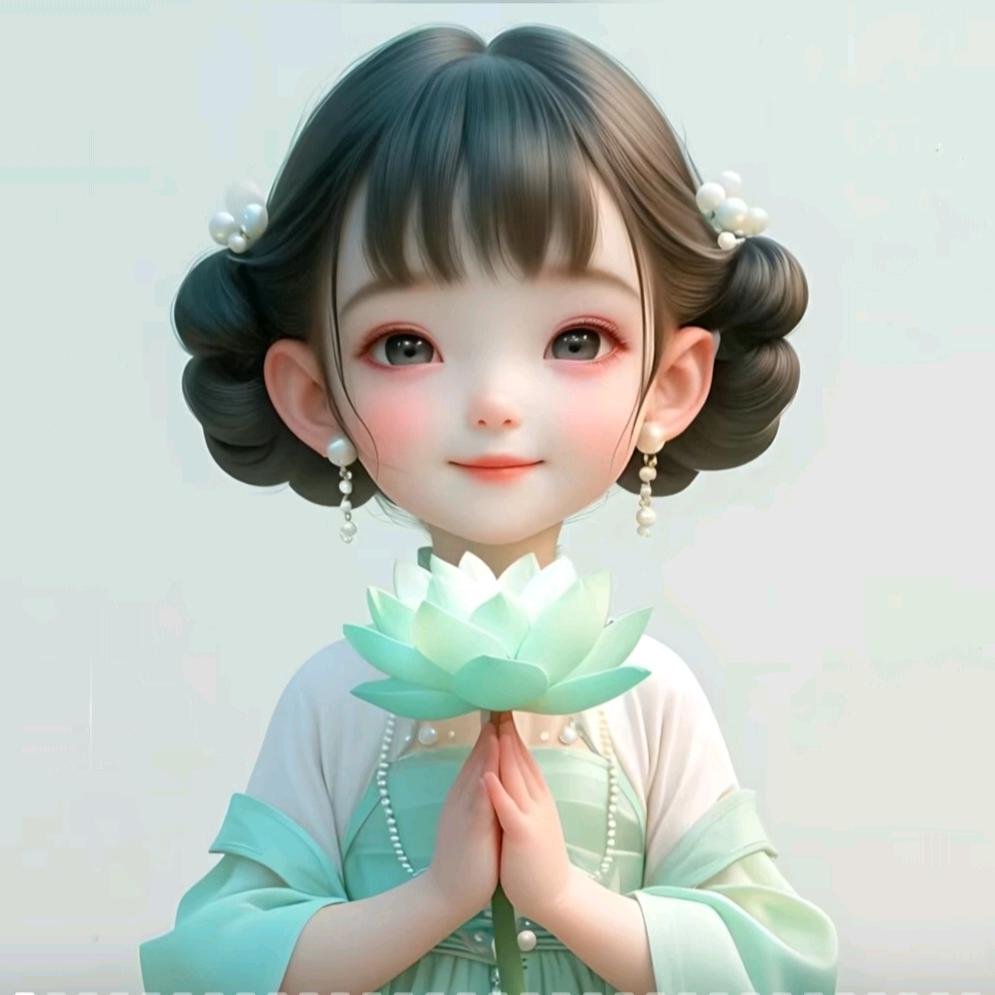 🦋ꦿ໊余生᭄🕊随心᭄ꦿᩚ٭