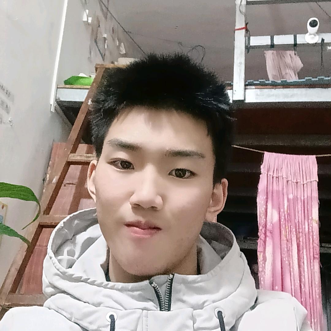 王双晚上6点开播