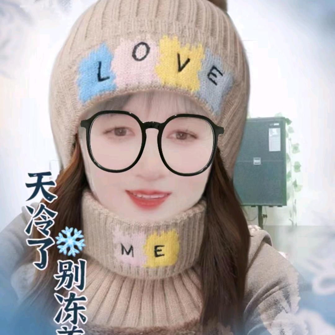 李二姐
