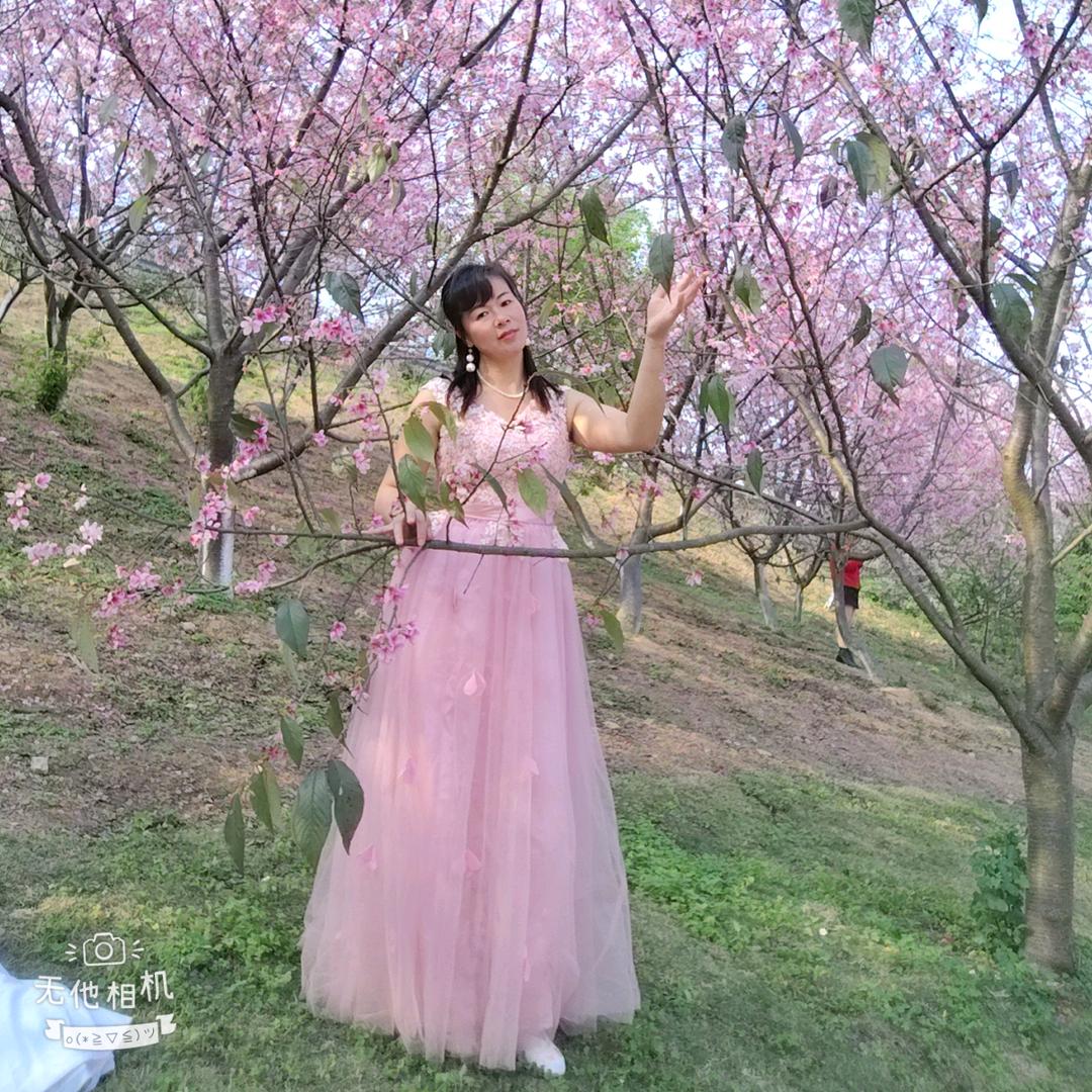 小果