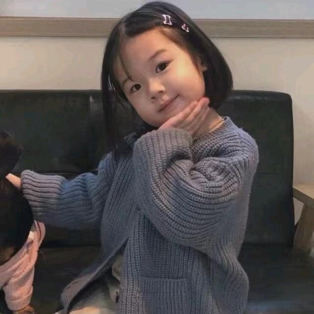 🐾🐾封心所爱🌾💐