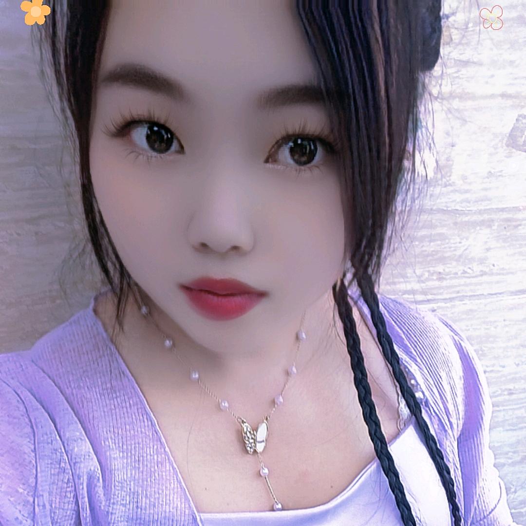 思念莫入尘埃