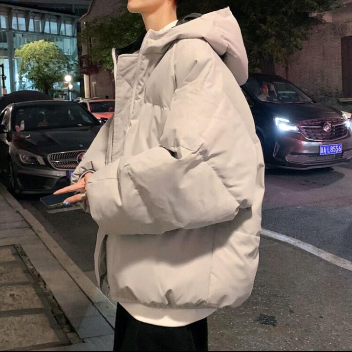 杨乐多