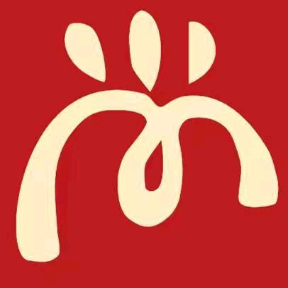 中沪红马赢装潢(七宝店)朱工