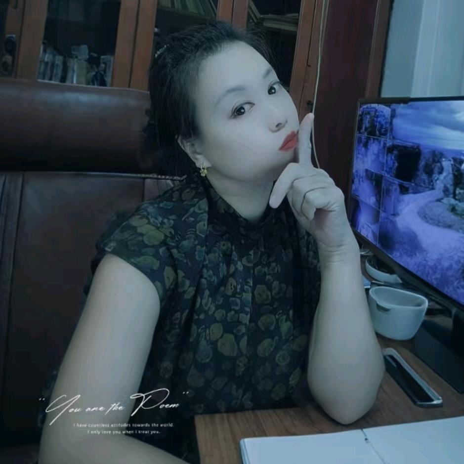 志盛五金庞卓卫生间门锁