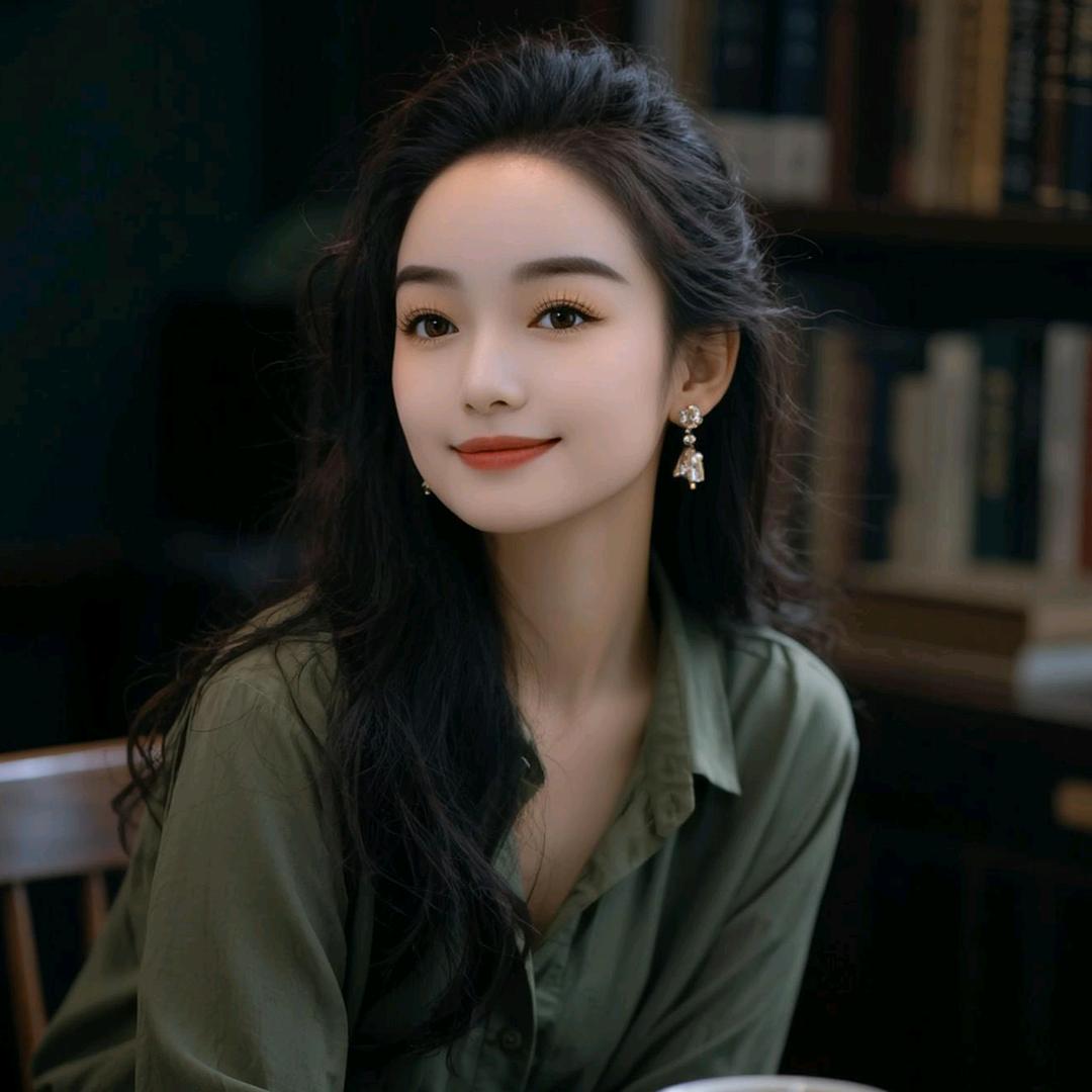 古丽