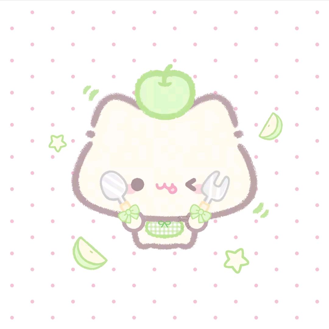 鹤久ゞ