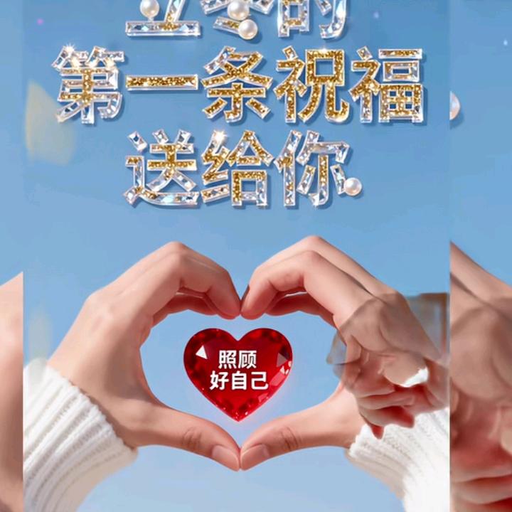 ❄️三七二十八