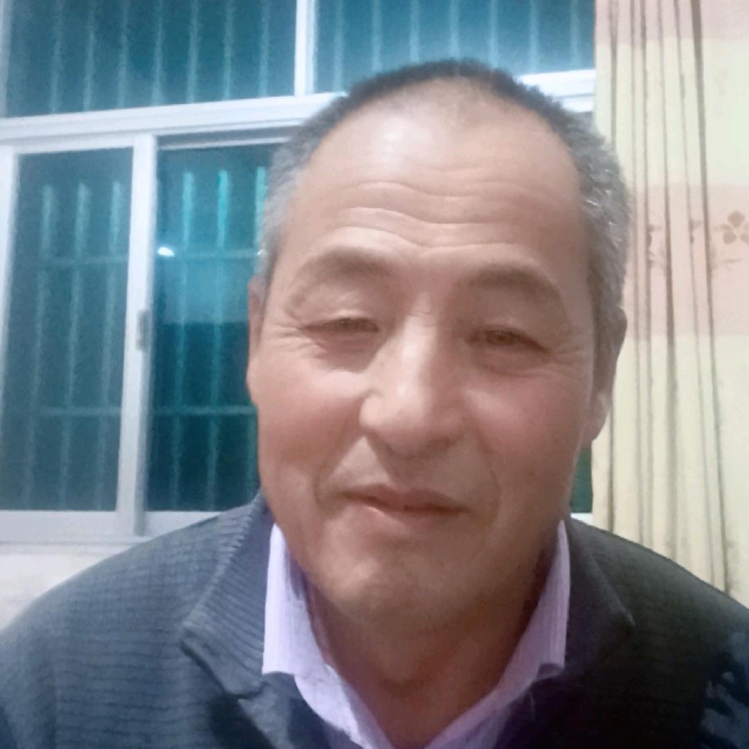 方卫兵