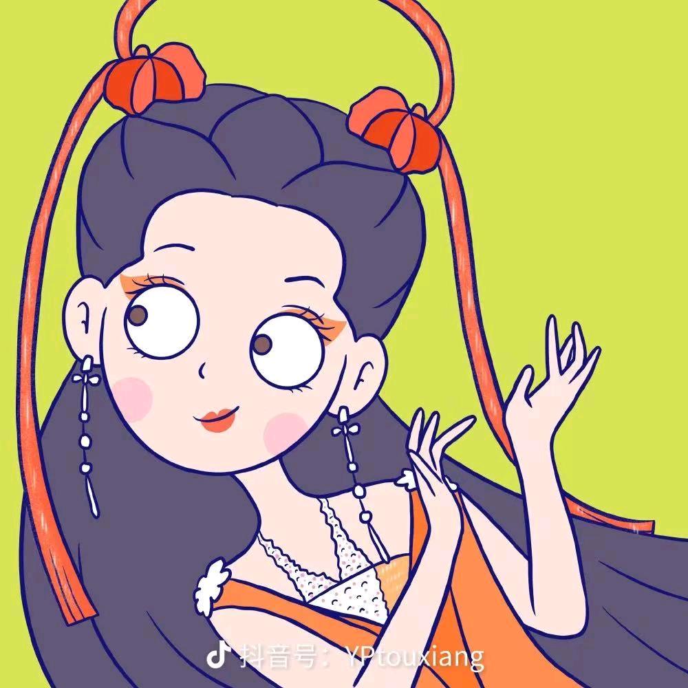尧宸妈咪👍🥳🥳