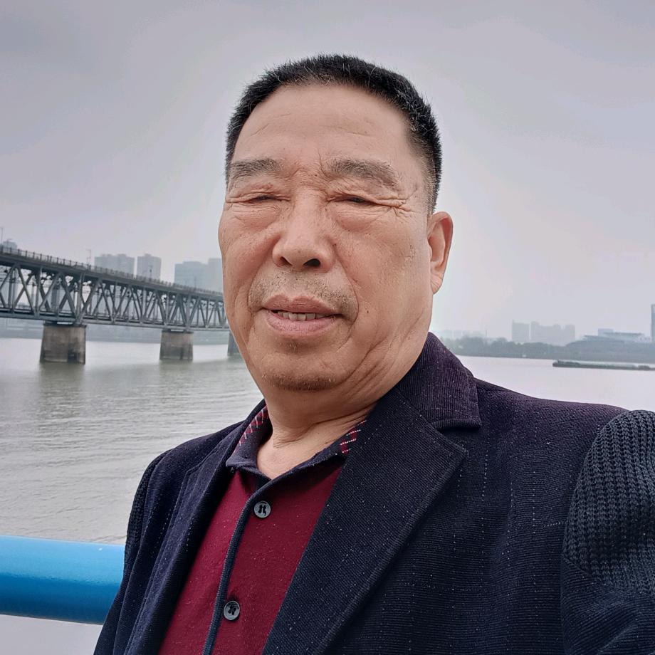 尚记熟食肉
