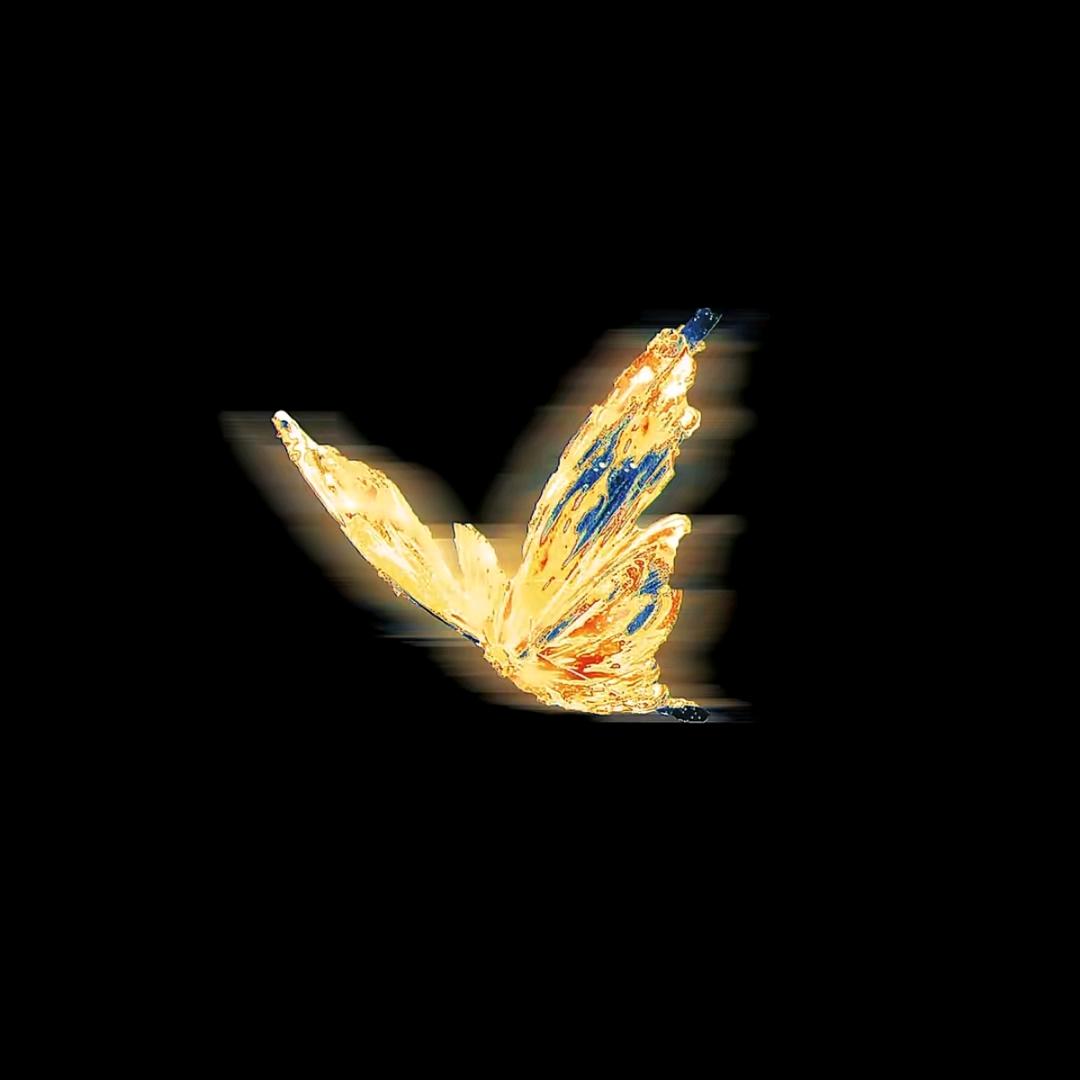 生生酱