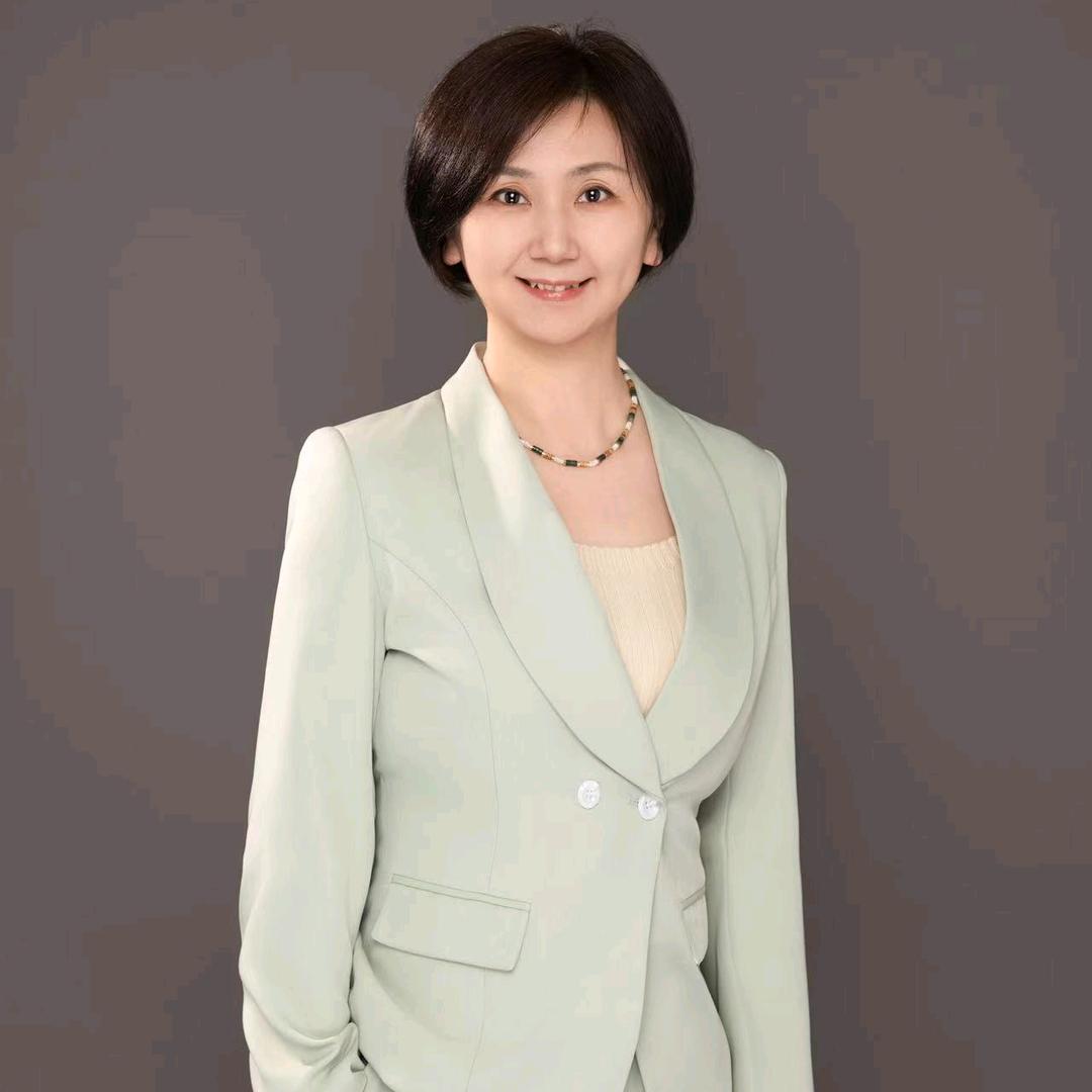 贺夫人