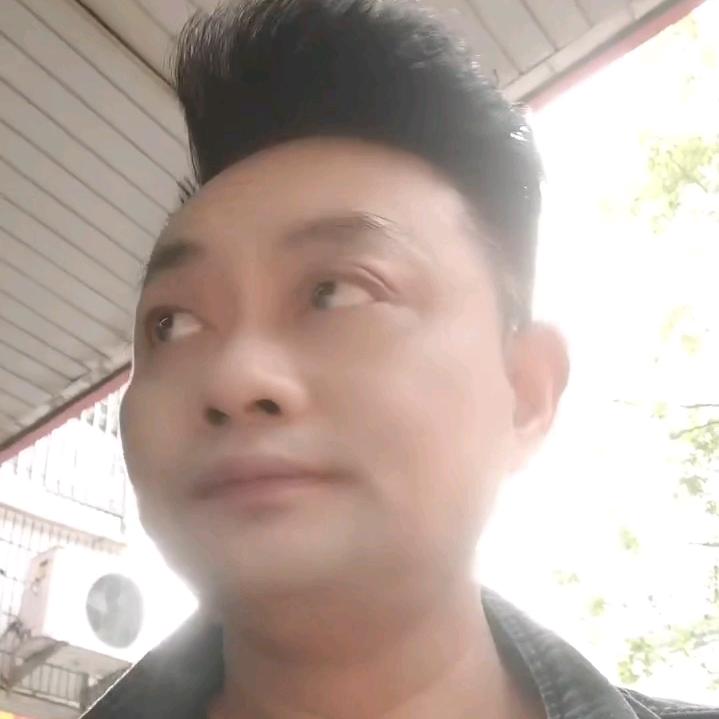 农村兵哥518团队。