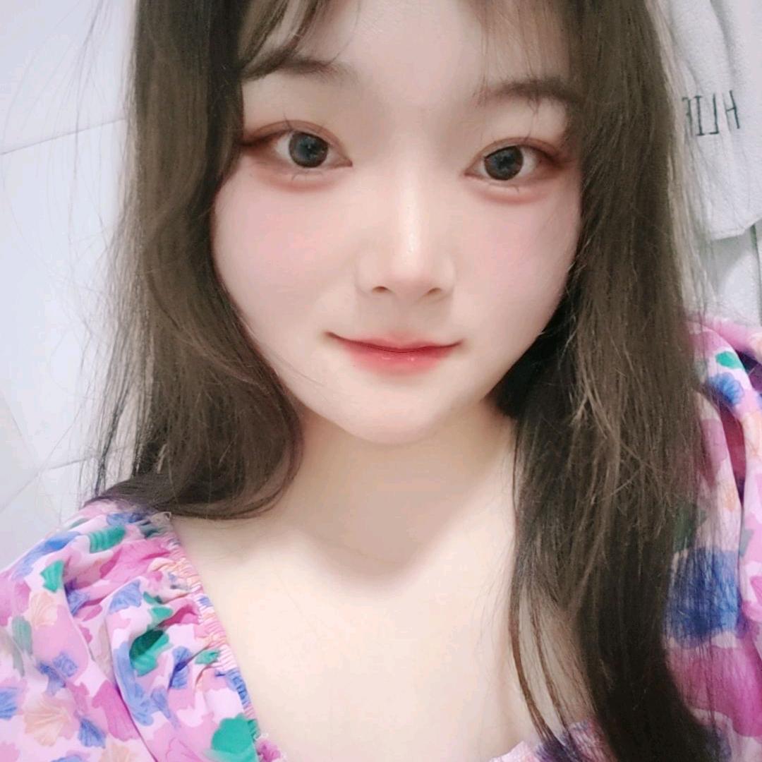 万利城海尔家电之翠花，上酸菜……