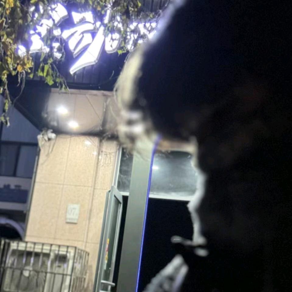予澈