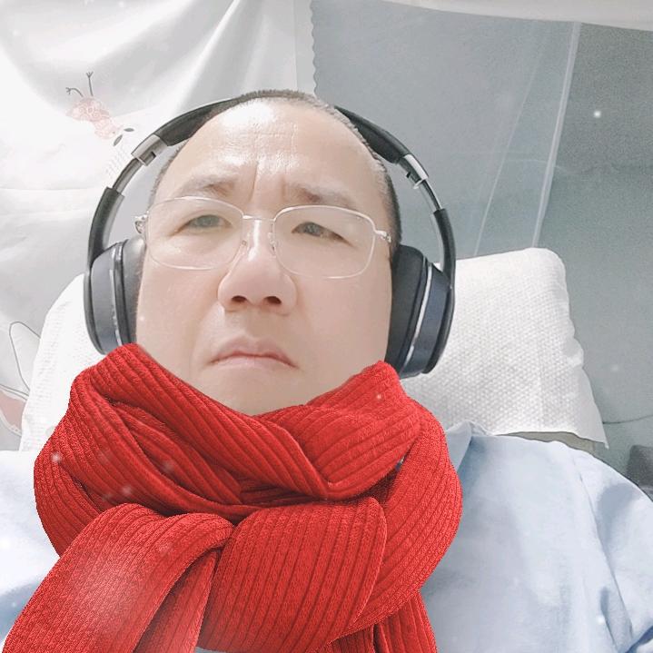 梁梁