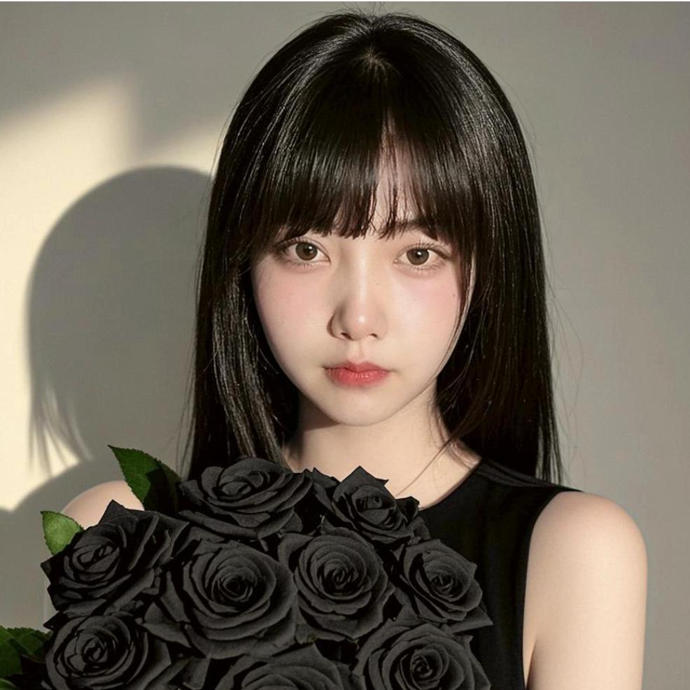 梦儿