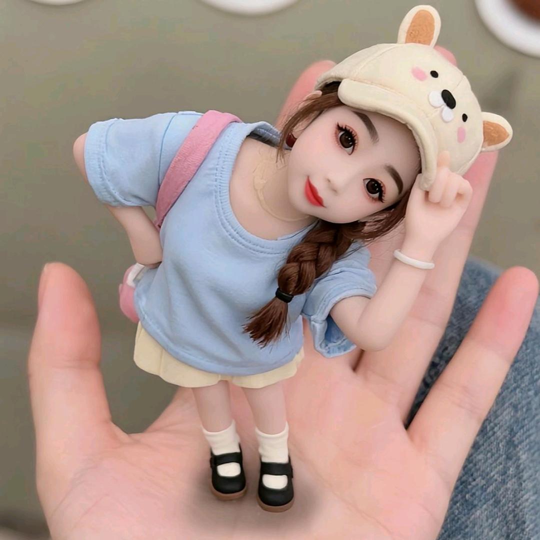 㞮孞🌹❤️🌹