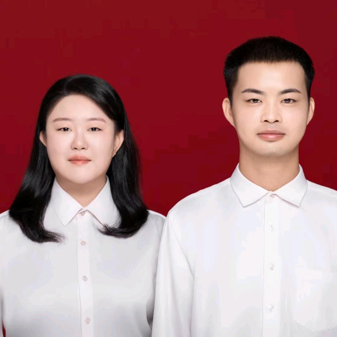 张好遇见你♌️