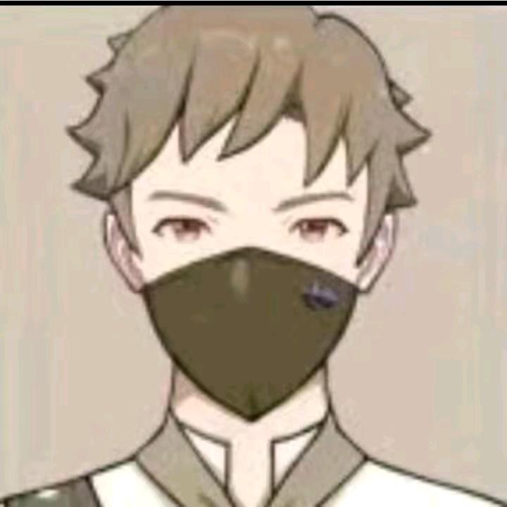 盗宝团