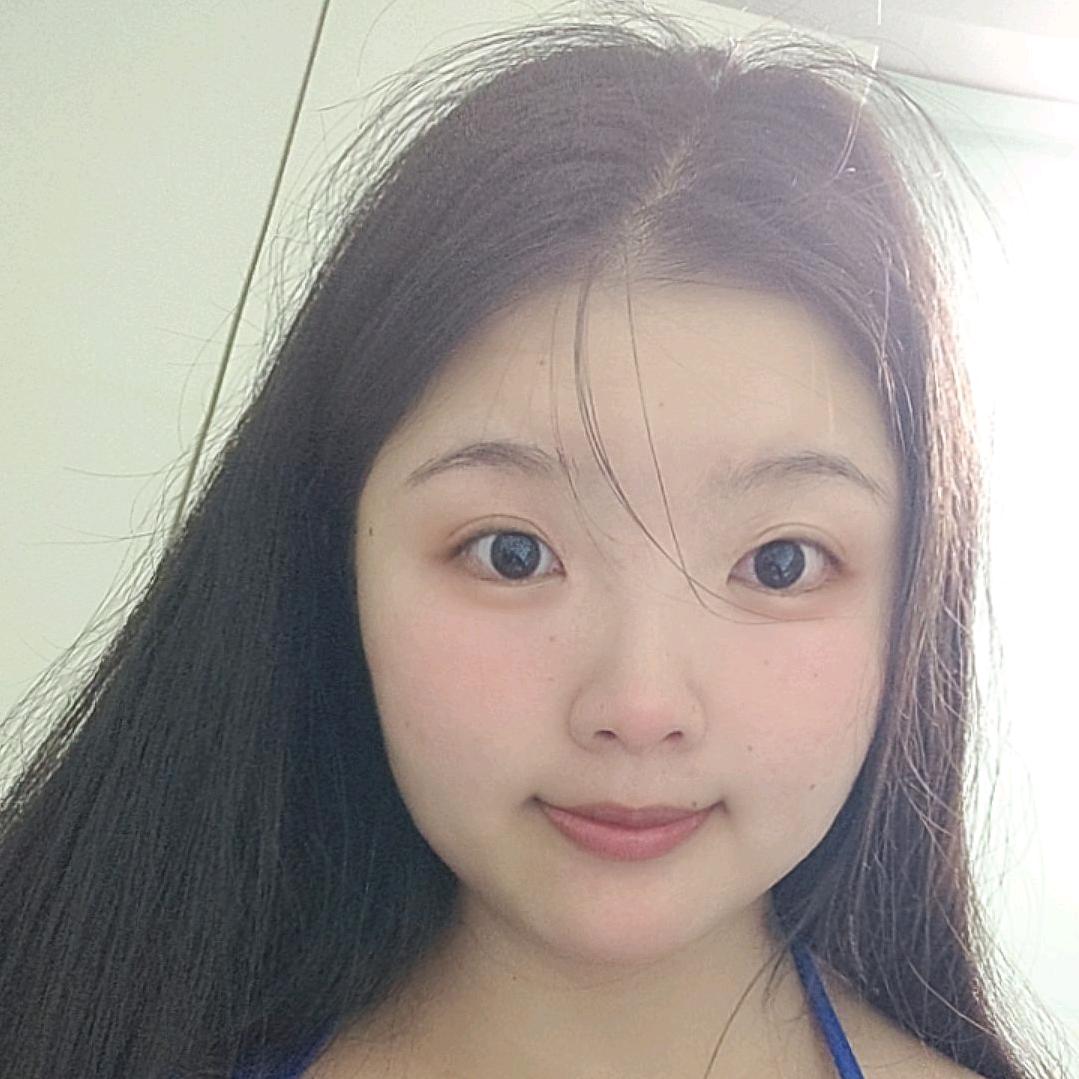 小鱼⛱
