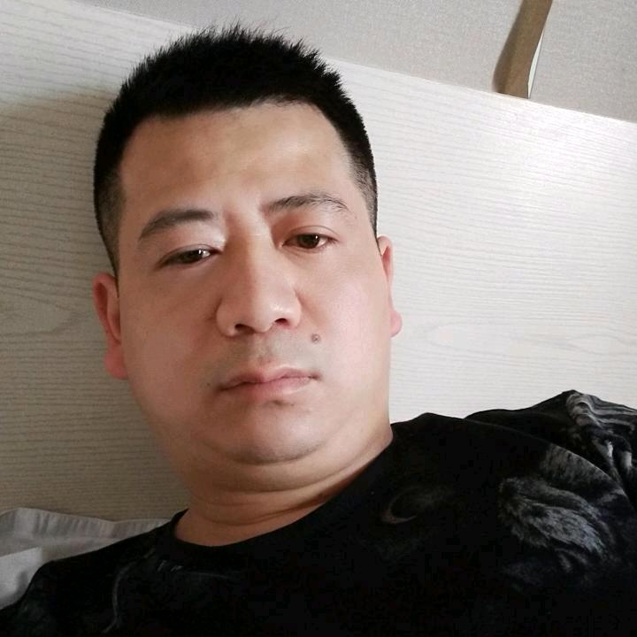 逢场作戏不当真