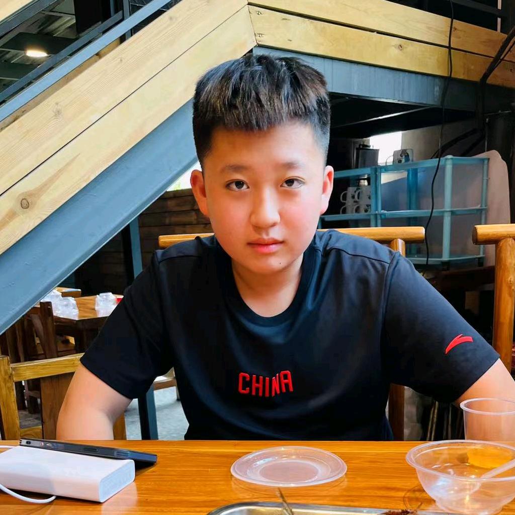 大晚上的不睡觉