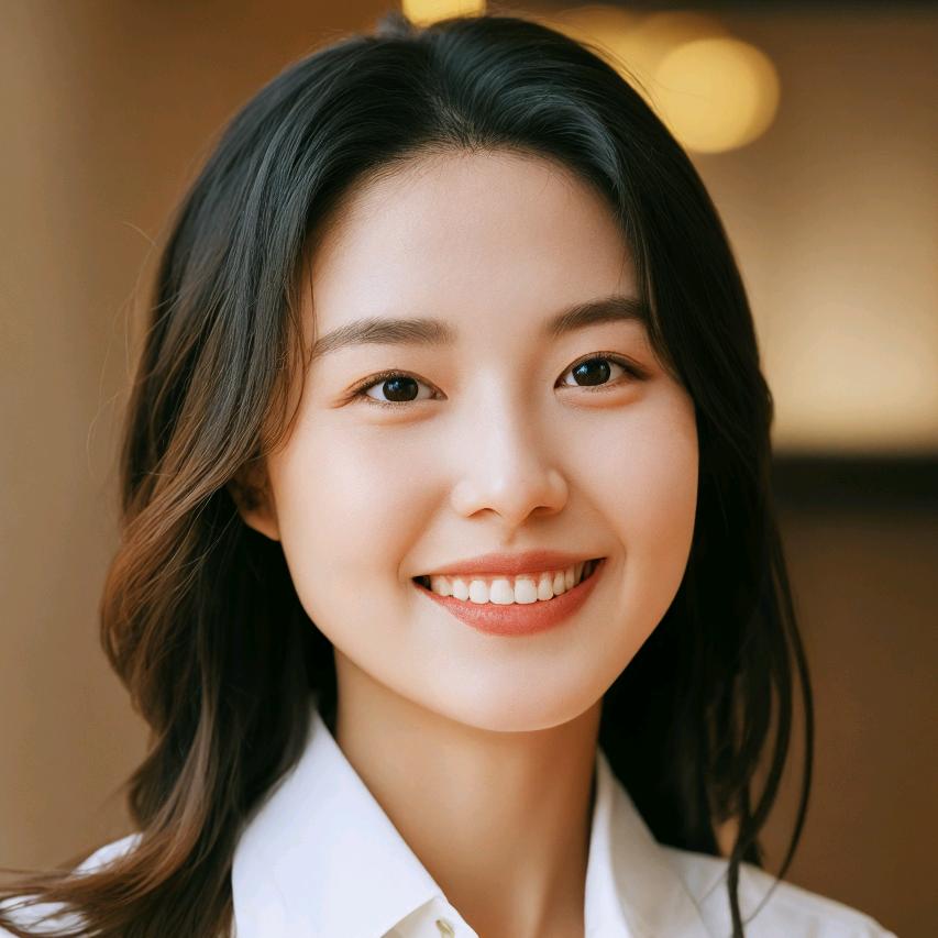 小可（西海岸零距离招聘网）